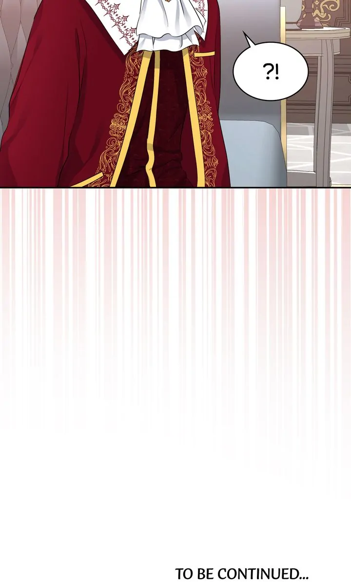 Read Our Tyrant Became Young Manga Online