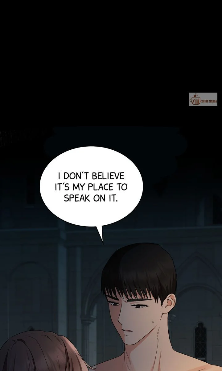 Read Our Tyrant Became Young Manga Online