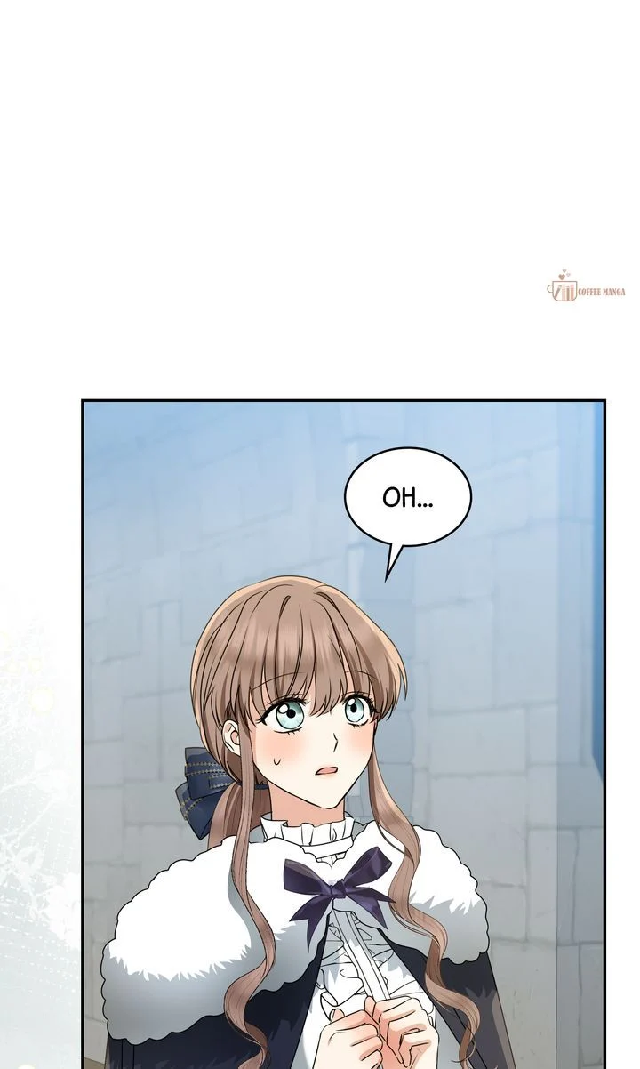 Read Our Tyrant Became Young Manga Online