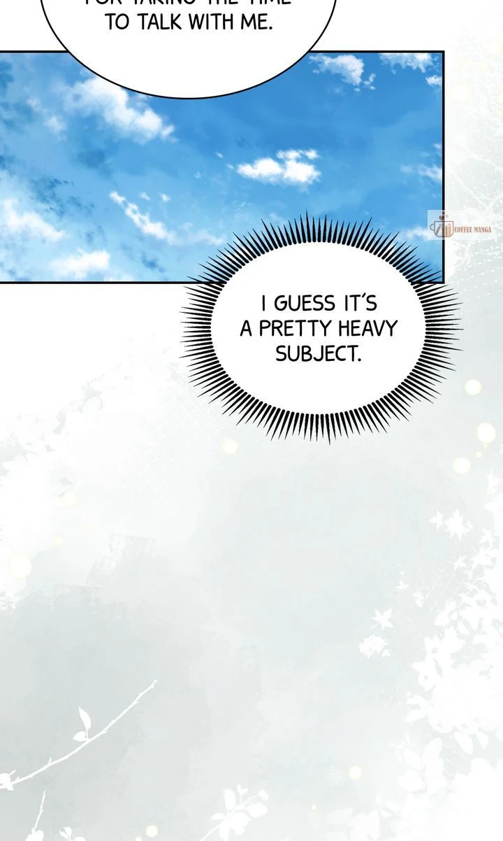 Read Our Tyrant Became Young Manga Online