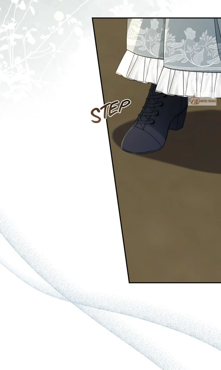 Read Our Tyrant Became Young Manga Online