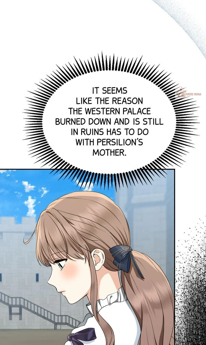 Read Our Tyrant Became Young Manga Online
