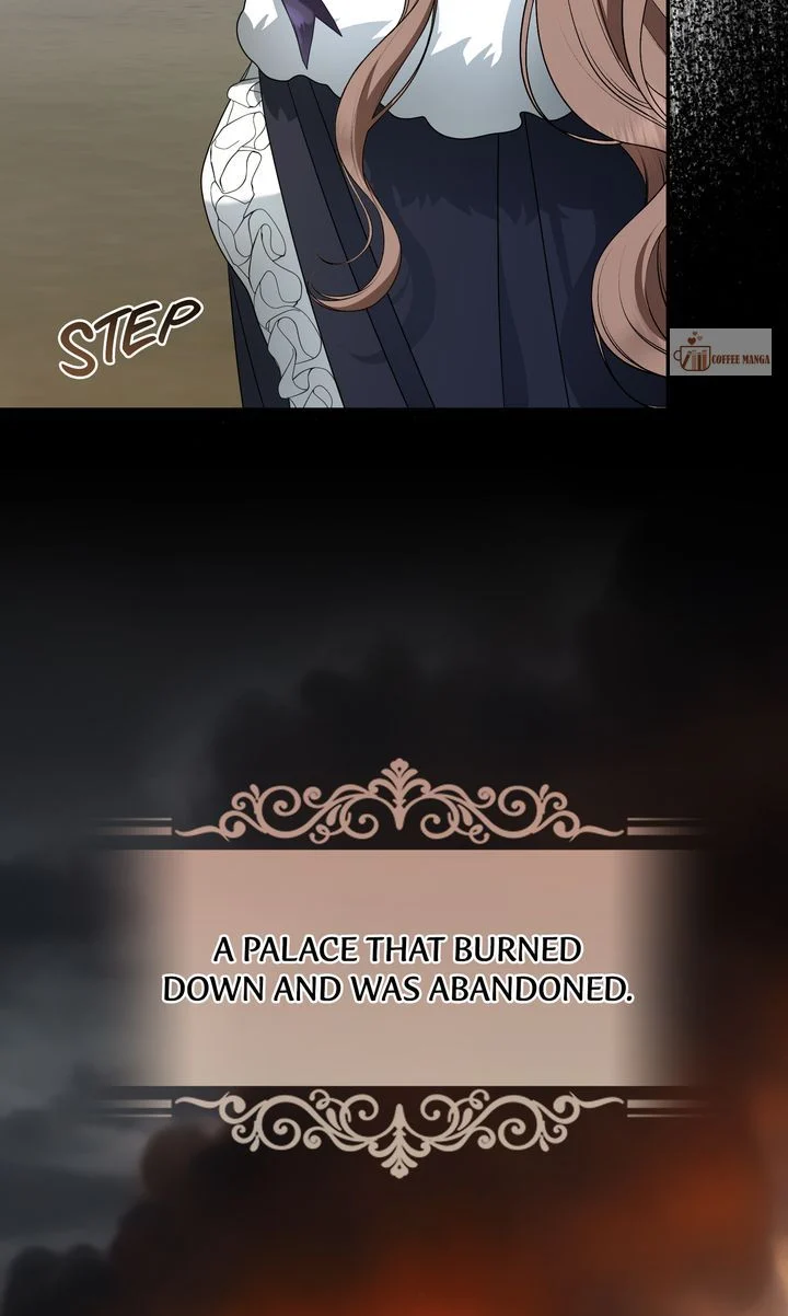 Read Our Tyrant Became Young Manga Online