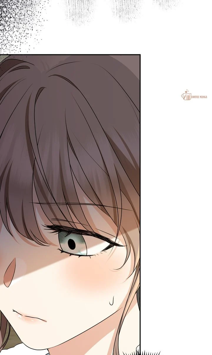 Read Our Tyrant Became Young Manga Online