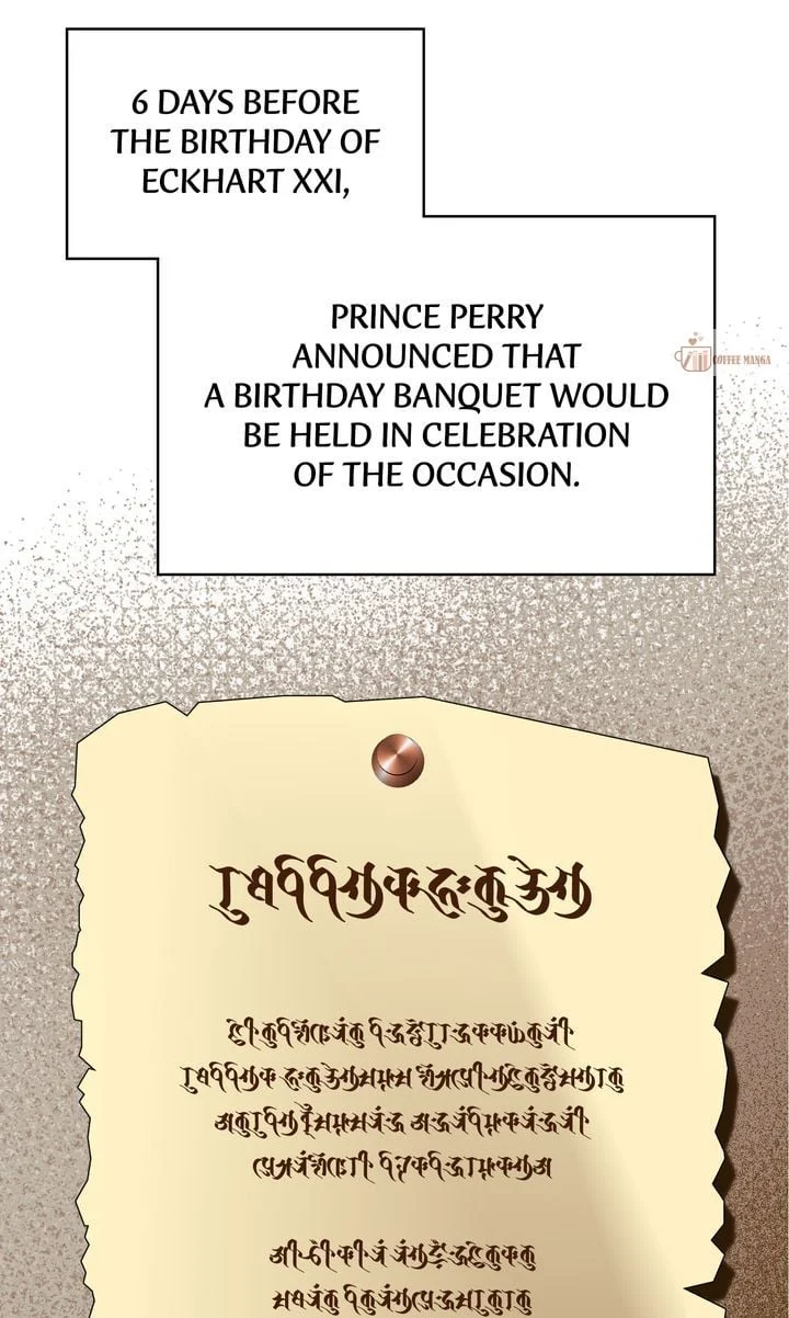 Read Our Tyrant Became Young Manga Online
