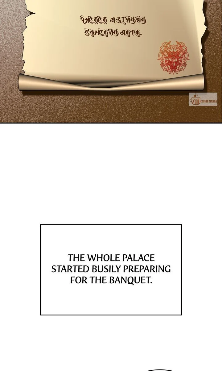 Read Our Tyrant Became Young Manga Online