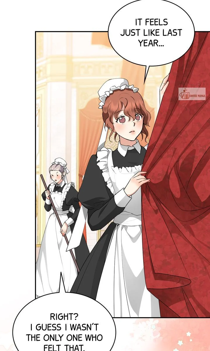 Read Our Tyrant Became Young Manga Online