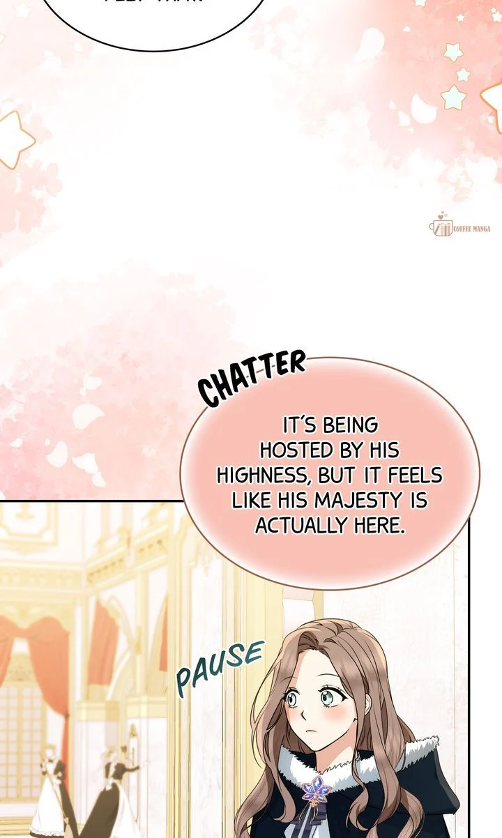 Read Our Tyrant Became Young Manga Online