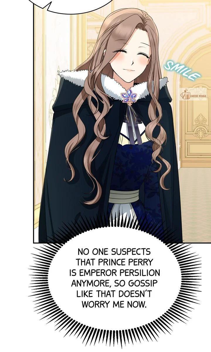Read Our Tyrant Became Young Manga Online
