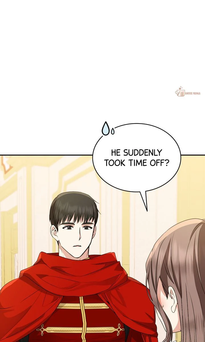 Read Our Tyrant Became Young Manga Online