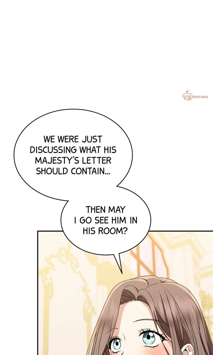 Read Our Tyrant Became Young Manga Online