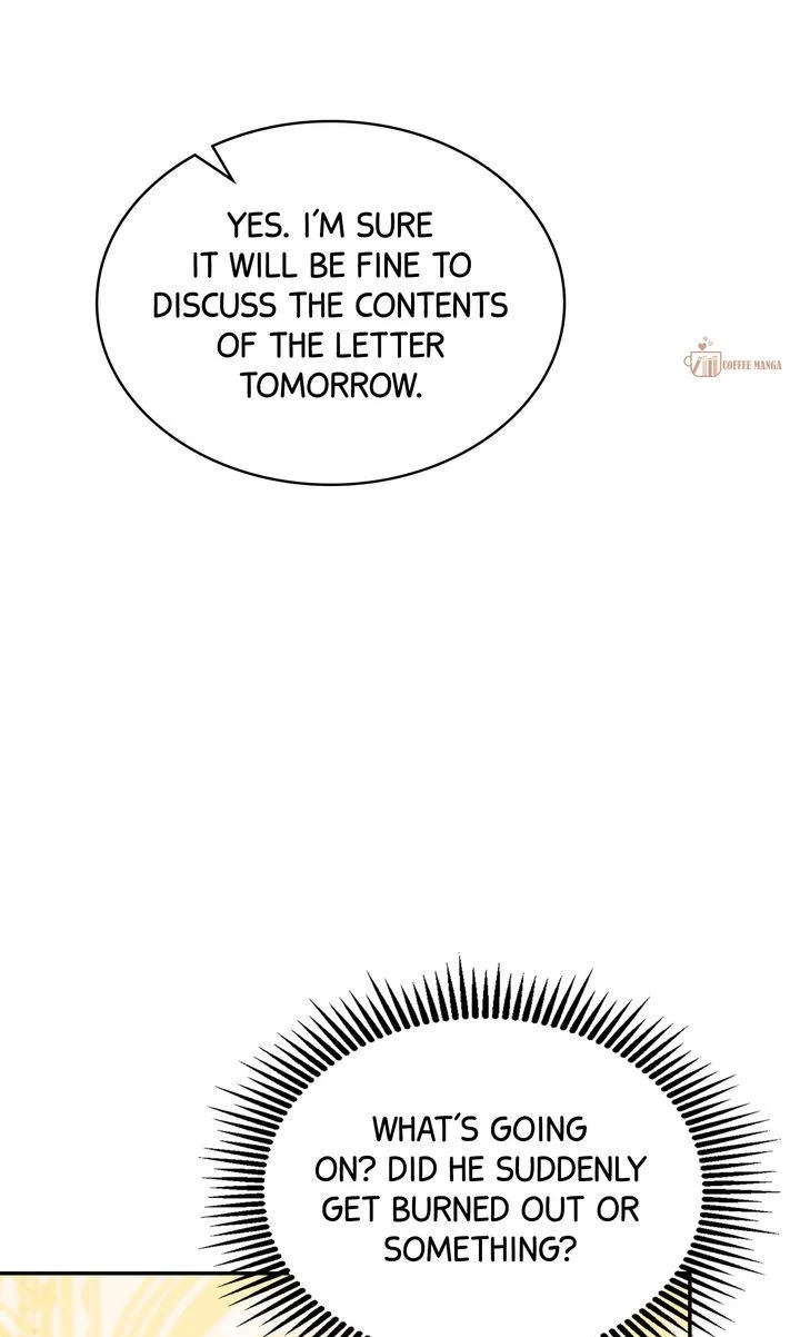 Read Our Tyrant Became Young Manga Online