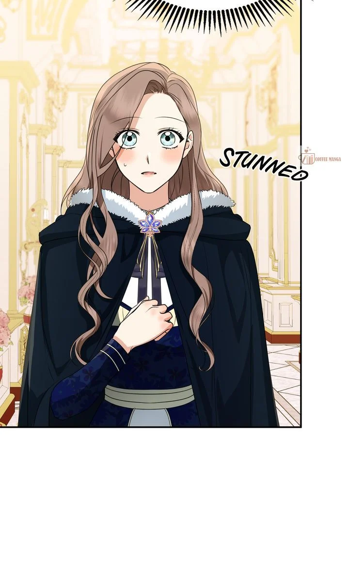 Read Our Tyrant Became Young Manga Online