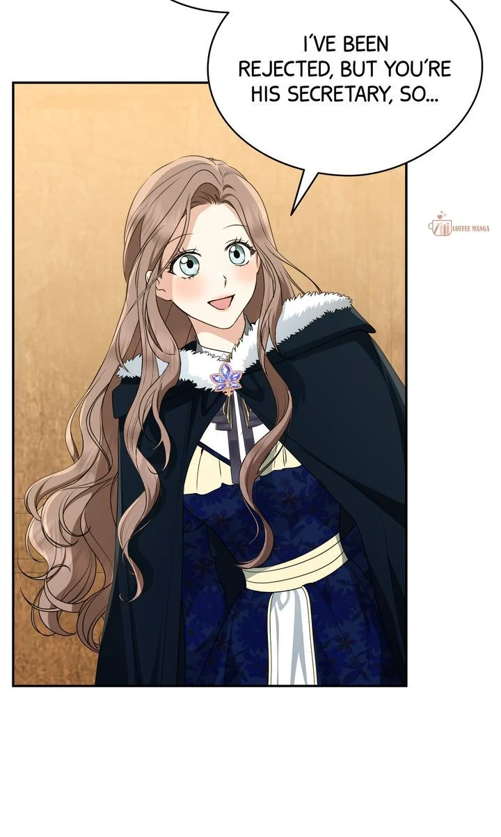 Read Our Tyrant Became Young Manga Online