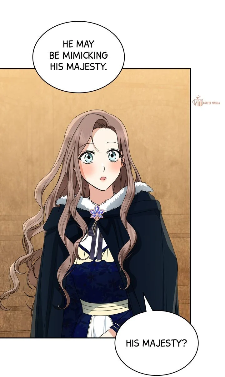 Read Our Tyrant Became Young Manga Online