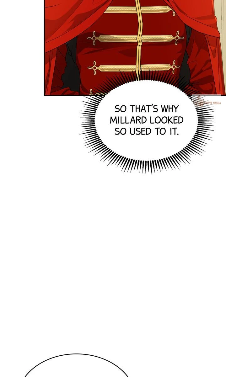 Read Our Tyrant Became Young Manga Online