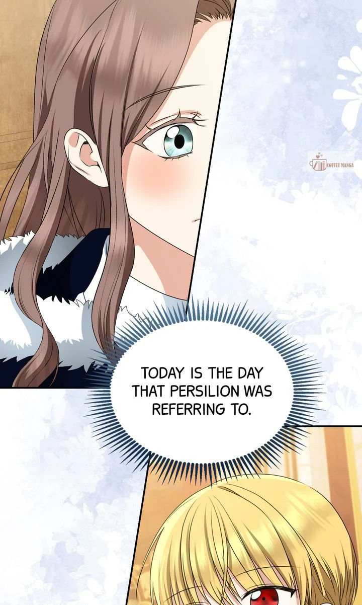 Read Our Tyrant Became Young Manga Online