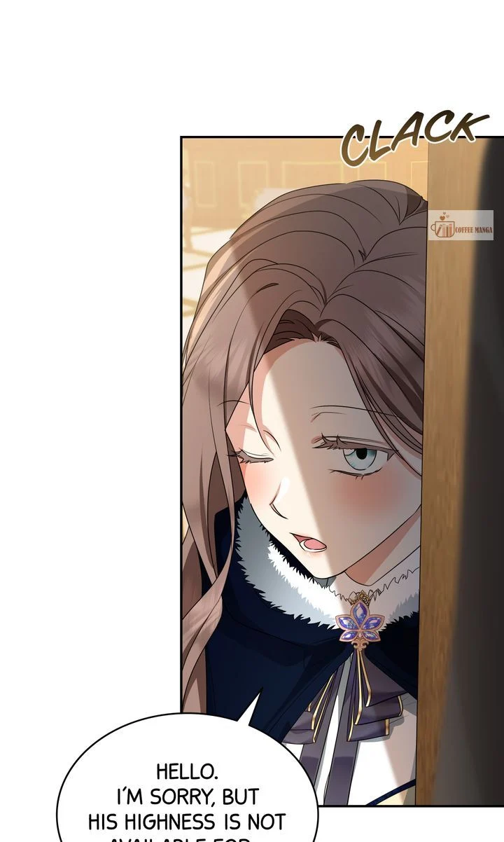 Read Our Tyrant Became Young Manga Online