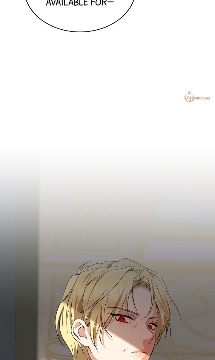 Read Our Tyrant Became Young Manga Online