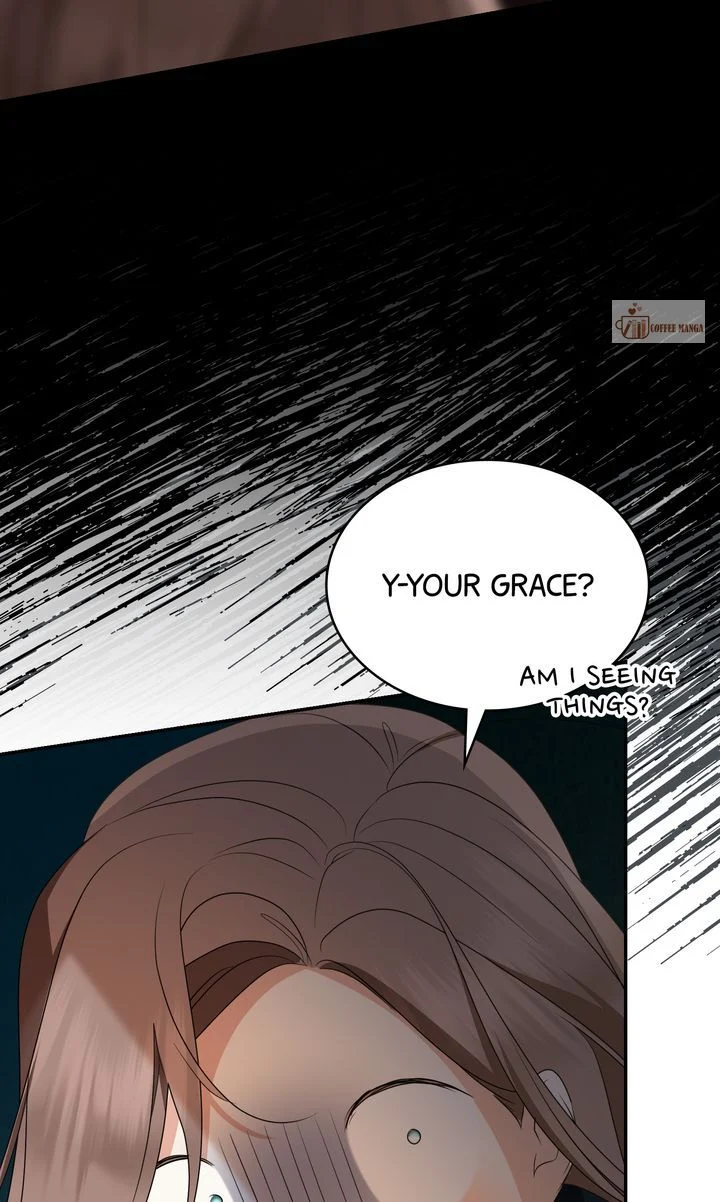 Read Our Tyrant Became Young Manga Online
