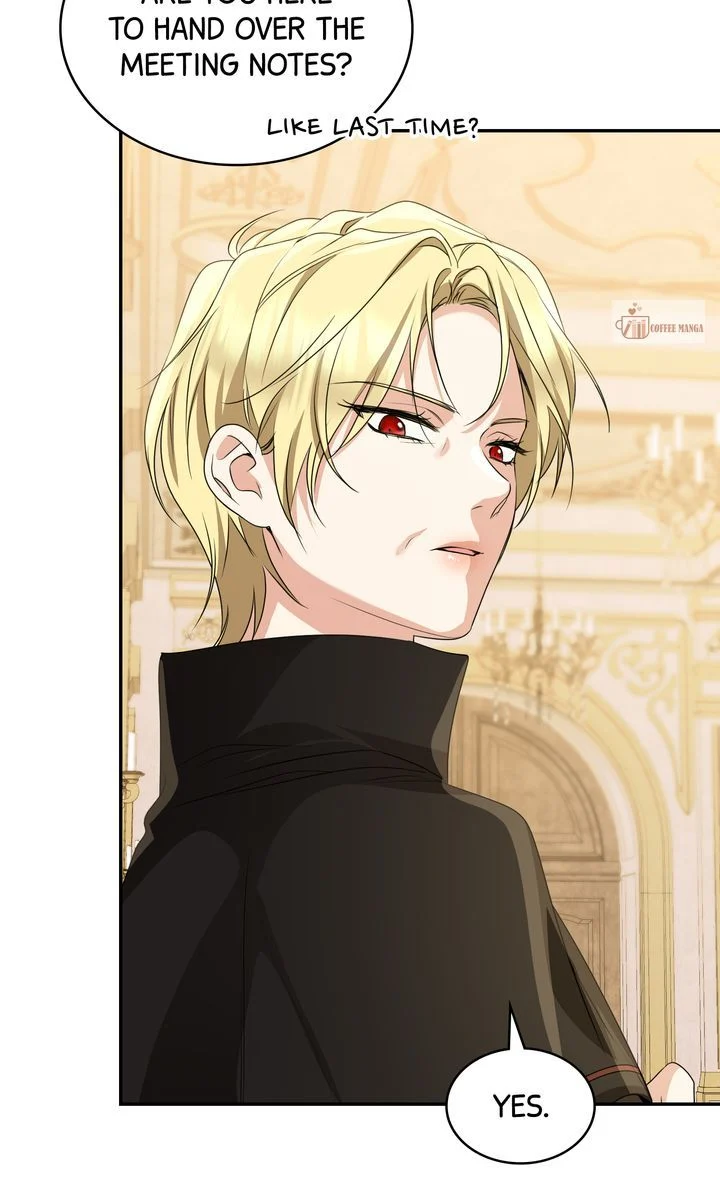 Read Our Tyrant Became Young Manga Online