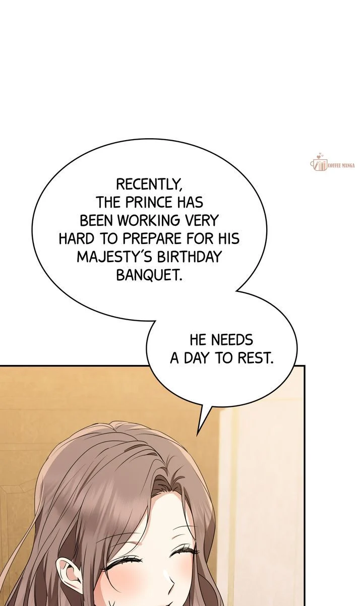 Read Our Tyrant Became Young Manga Online