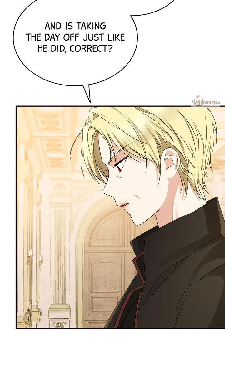 Read Our Tyrant Became Young Manga Online