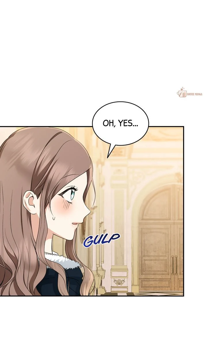 Read Our Tyrant Became Young Manga Online
