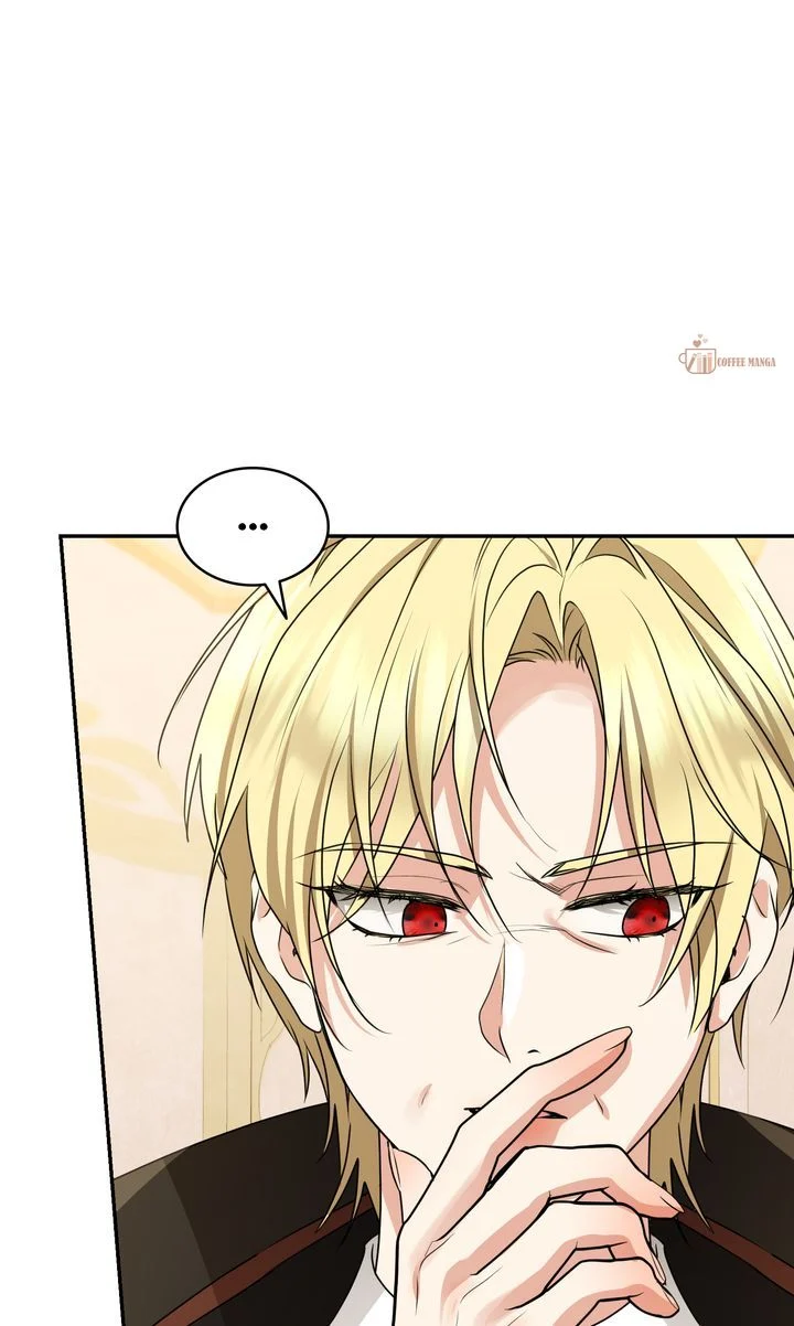 Read Our Tyrant Became Young Manga Online