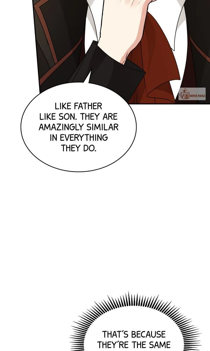 Read Our Tyrant Became Young Manga Online