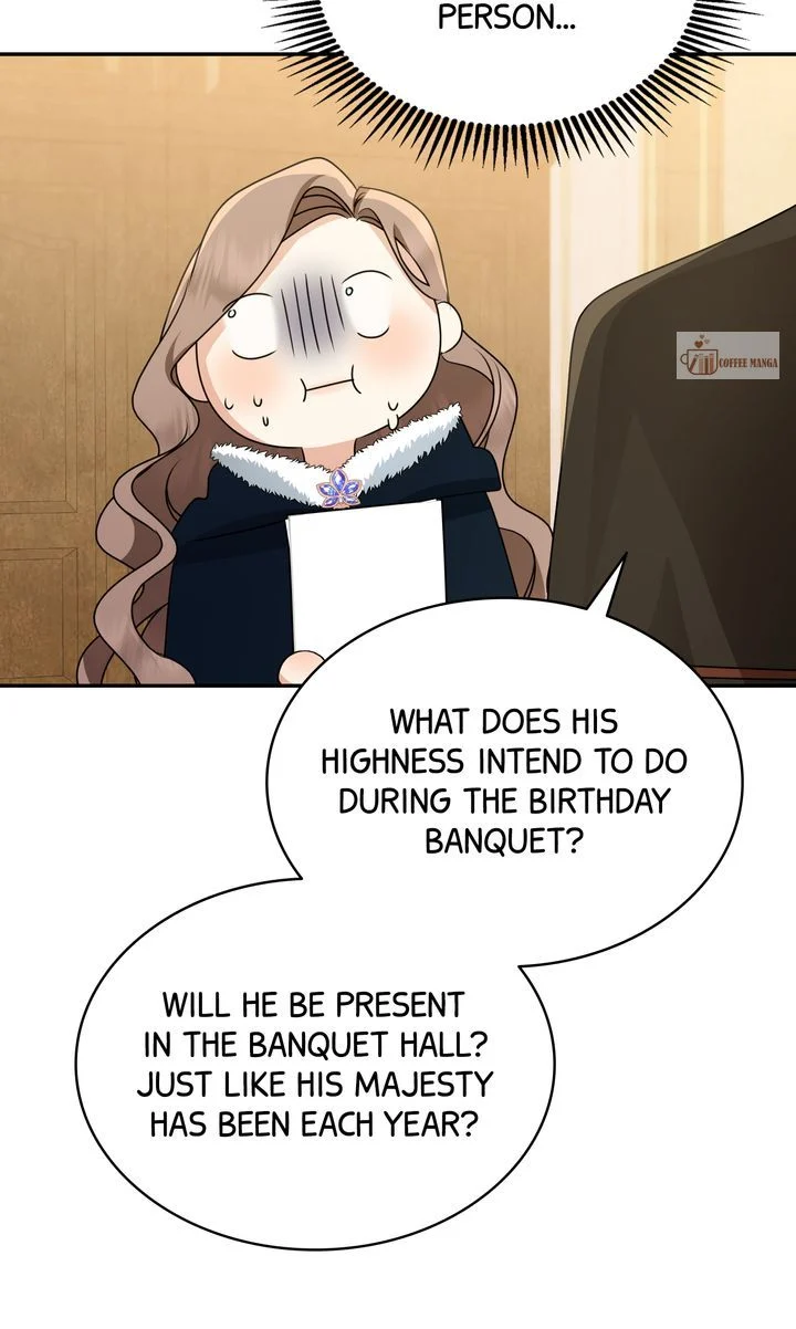 Read Our Tyrant Became Young Manga Online