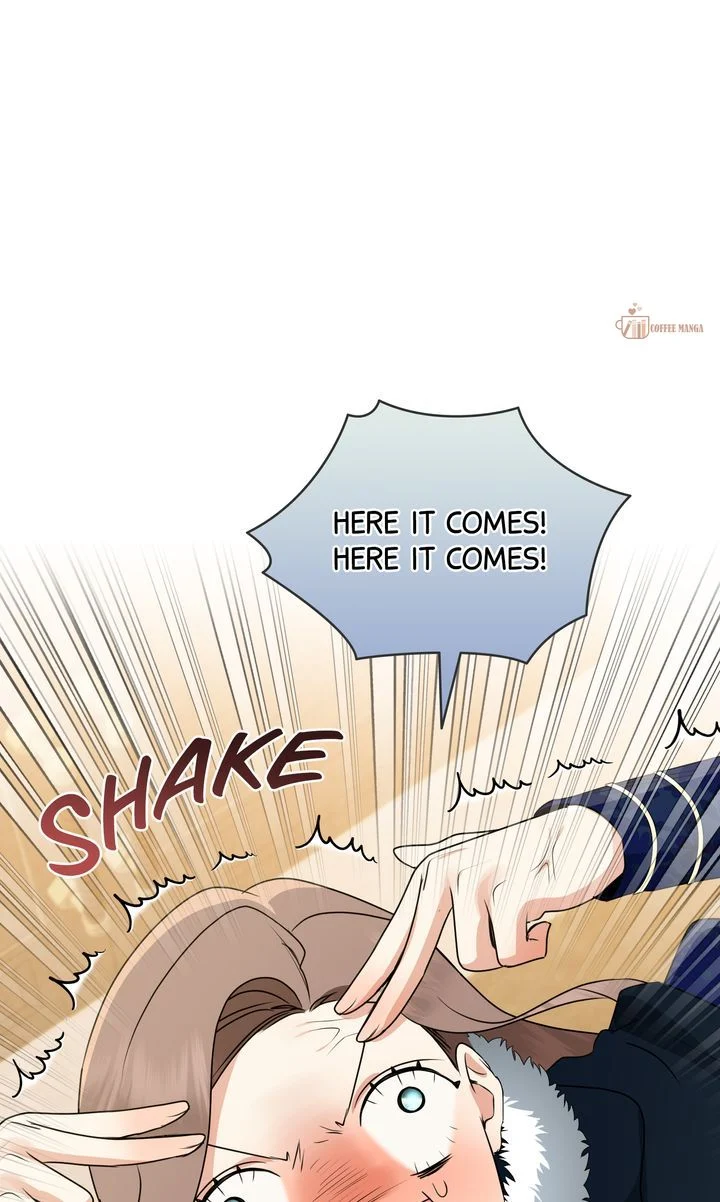 Read Our Tyrant Became Young Manga Online