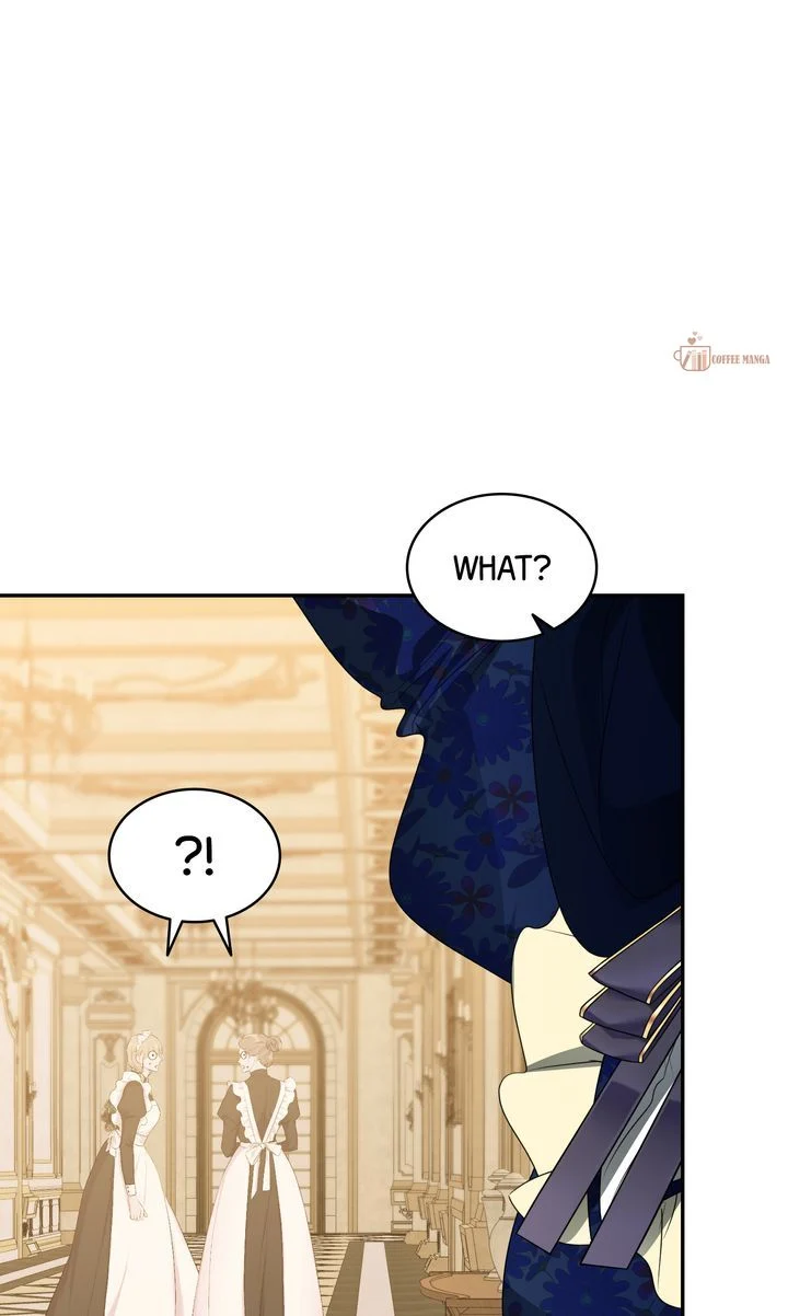 Read Our Tyrant Became Young Manga Online