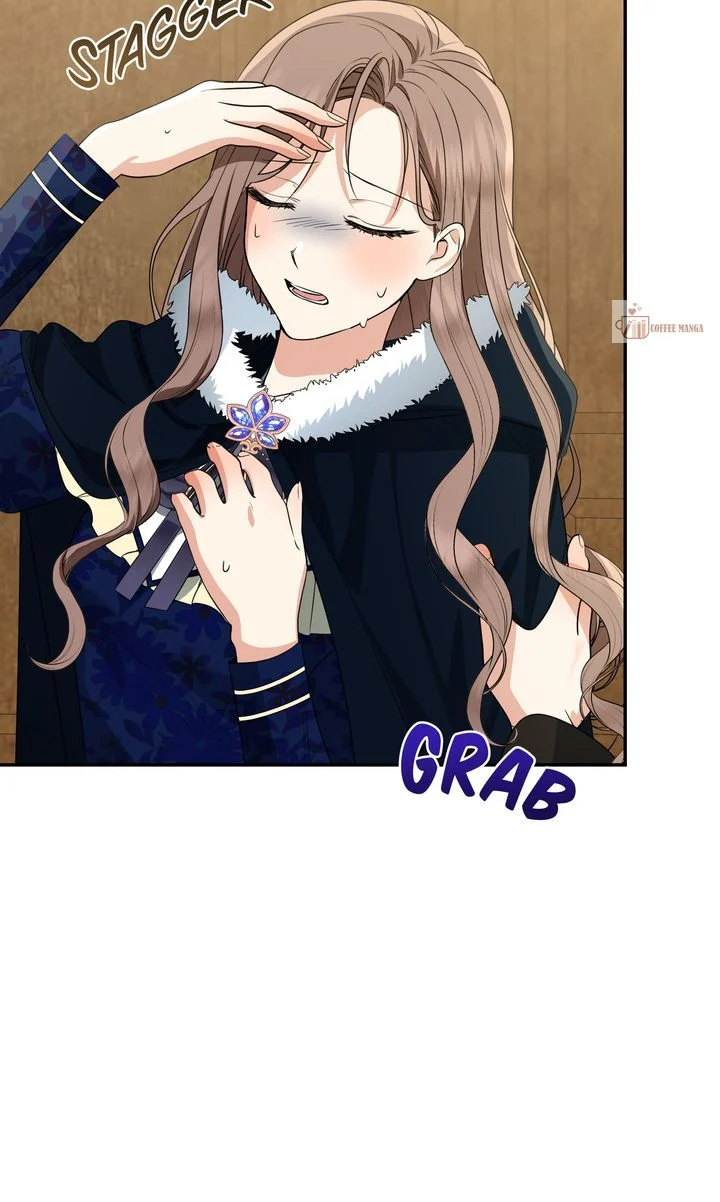 Read Our Tyrant Became Young Manga Online
