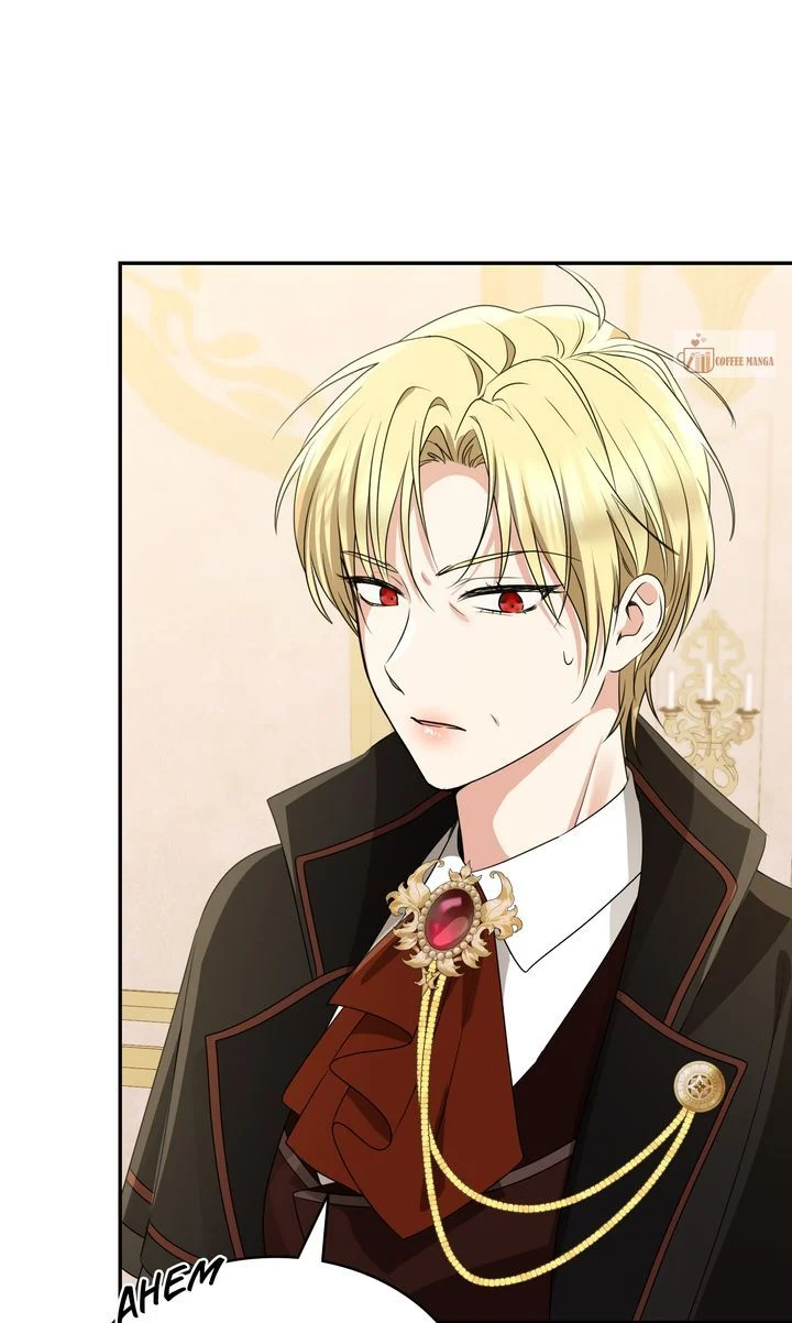 Read Our Tyrant Became Young Manga Online