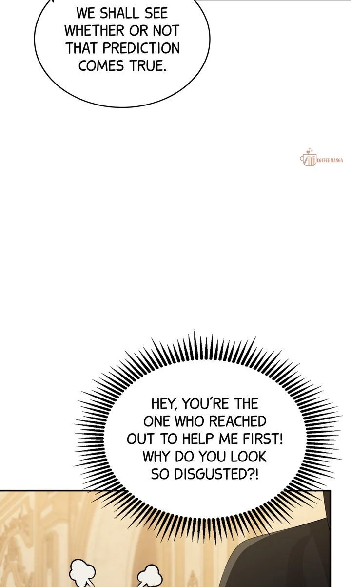 Read Our Tyrant Became Young Manga Online