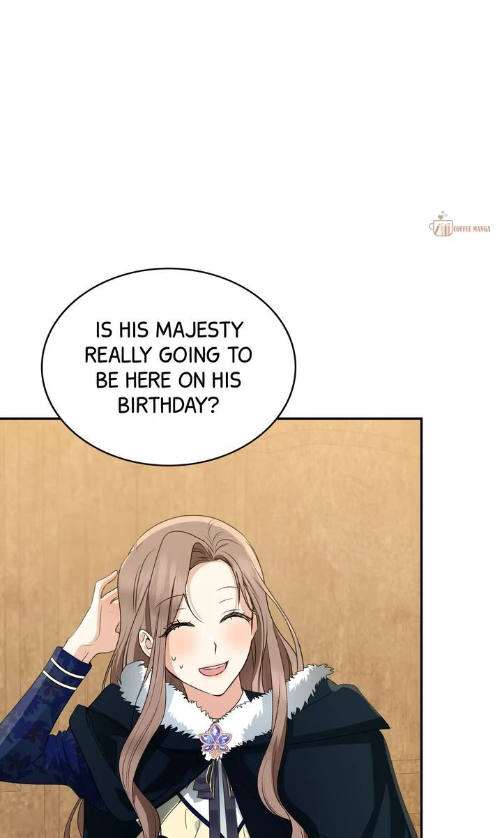 Read Our Tyrant Became Young Manga Online