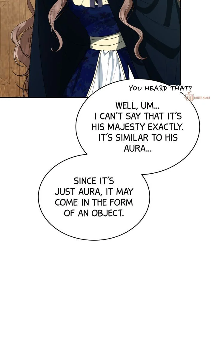 Read Our Tyrant Became Young Manga Online
