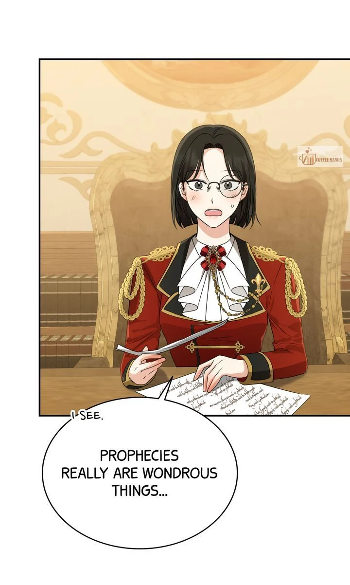 Read Our Tyrant Became Young Manga Online