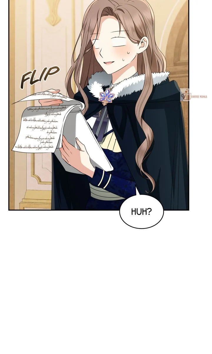 Read Our Tyrant Became Young Manga Online
