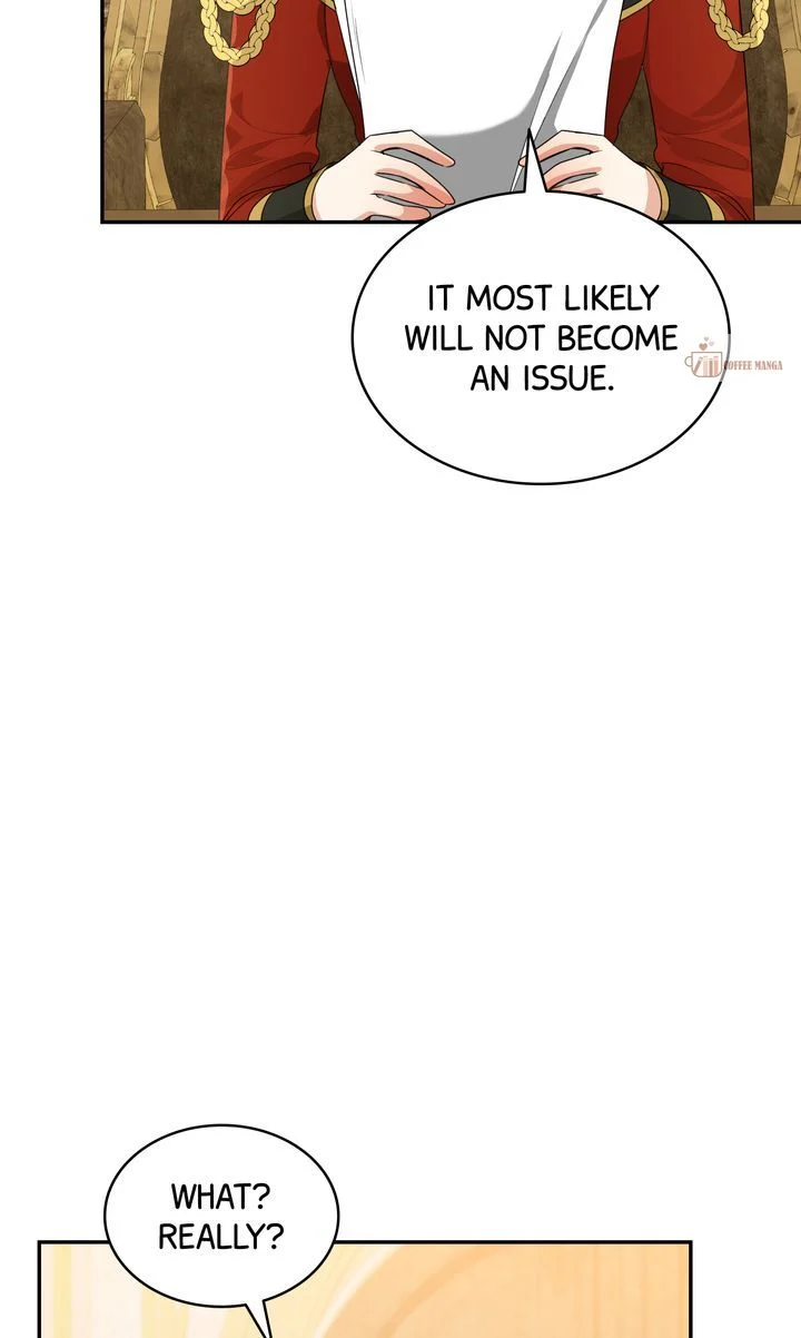 Read Our Tyrant Became Young Manga Online