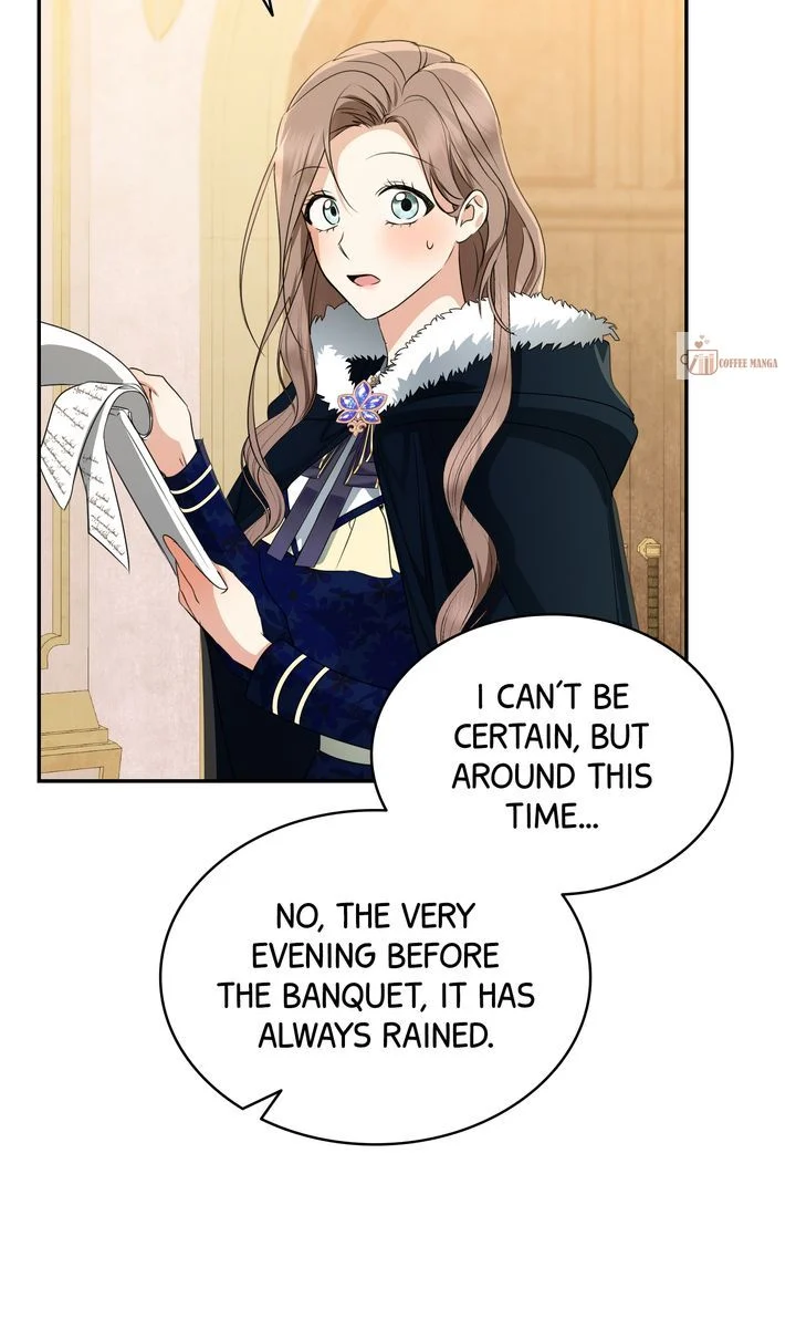 Read Our Tyrant Became Young Manga Online
