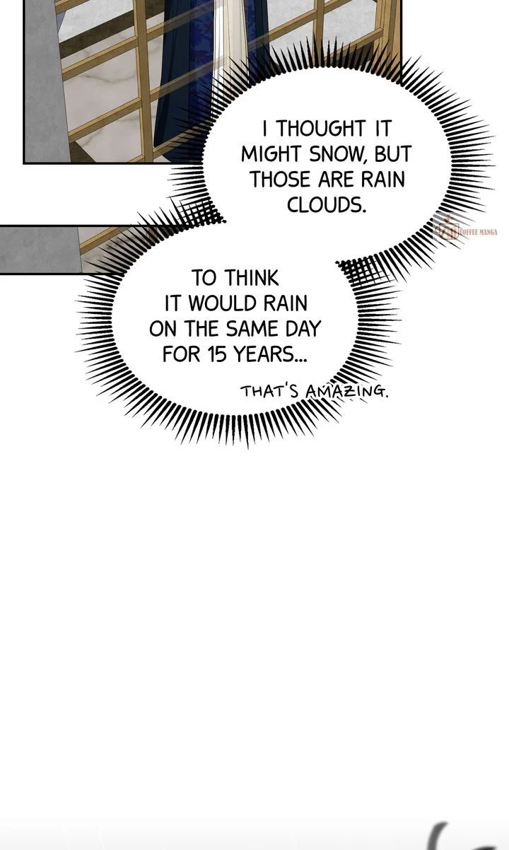 Read Our Tyrant Became Young Manga Online