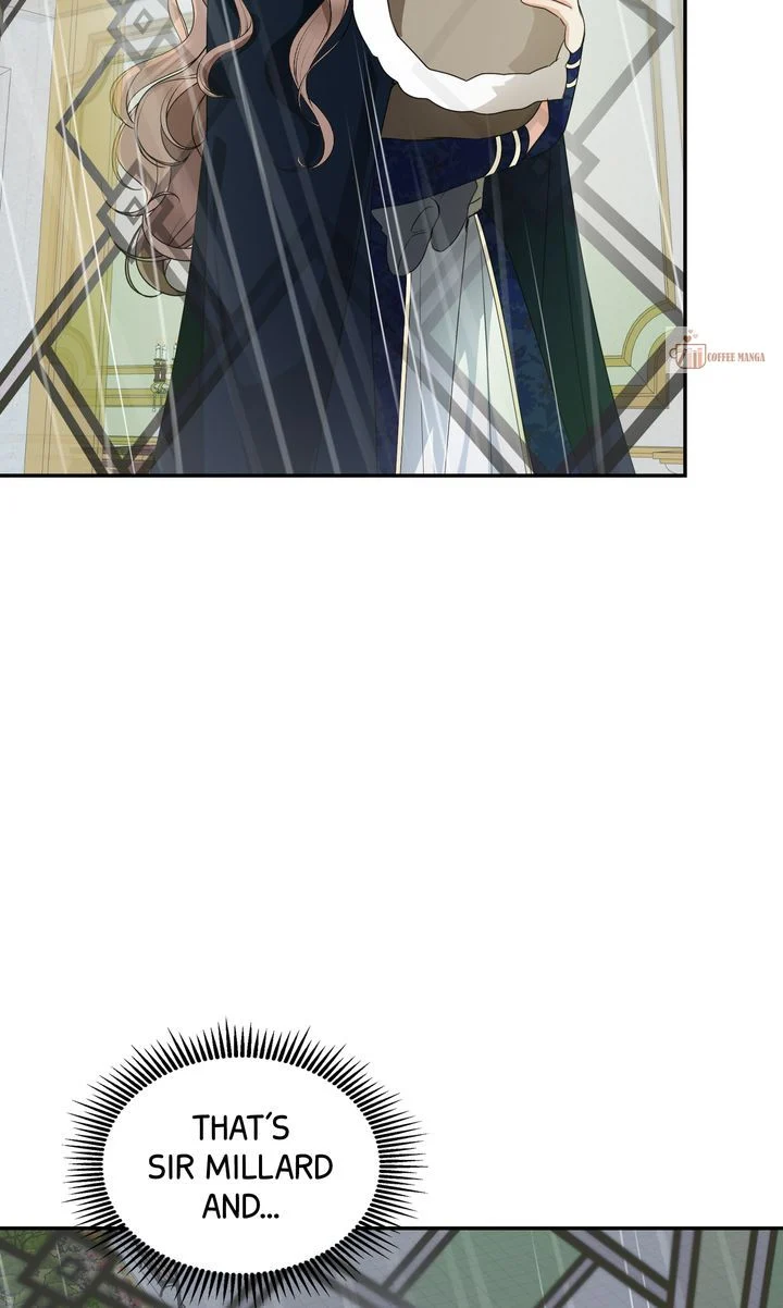 Read Our Tyrant Became Young Manga Online