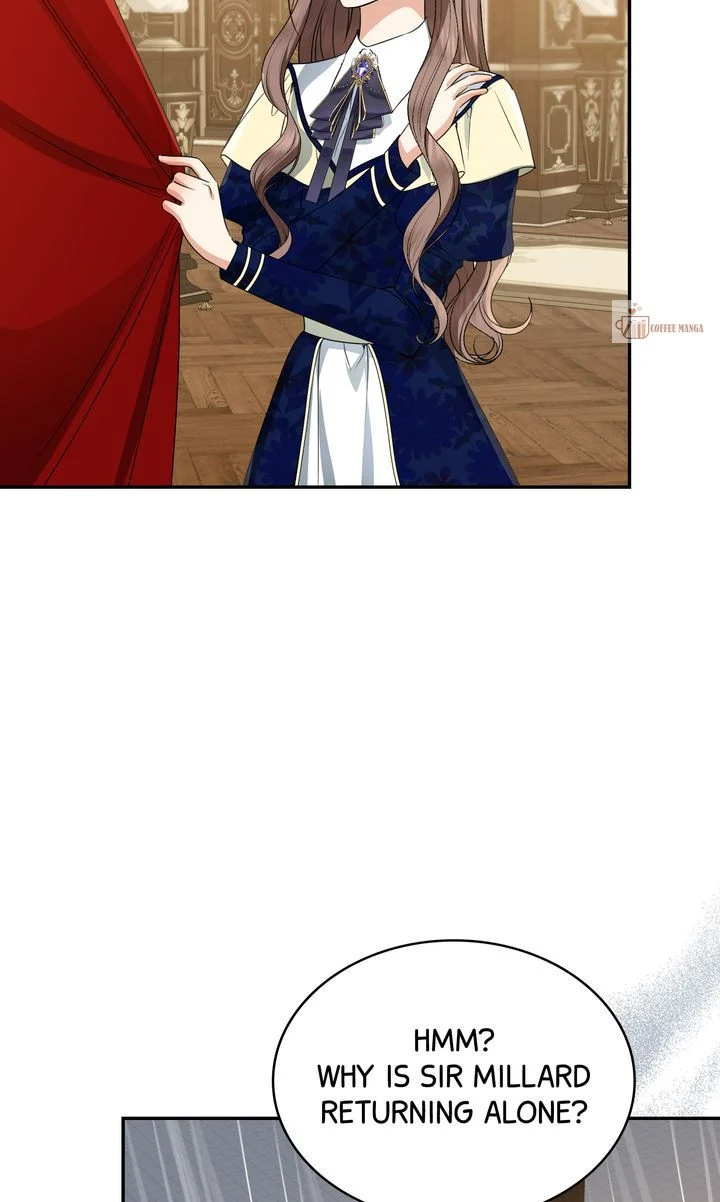 Read Our Tyrant Became Young Manga Online