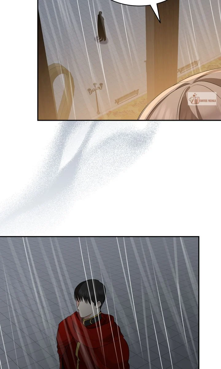 Read Our Tyrant Became Young Manga Online