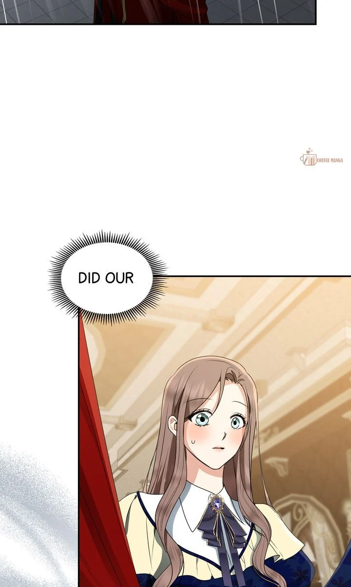 Read Our Tyrant Became Young Manga Online