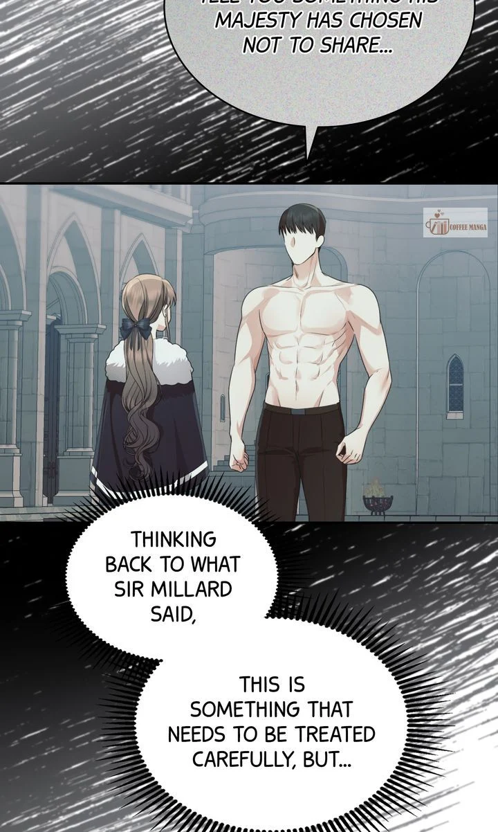 Read Our Tyrant Became Young Manga Online