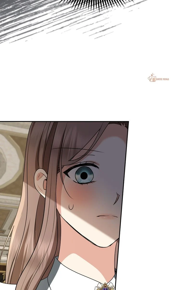 Read Our Tyrant Became Young Manga Online