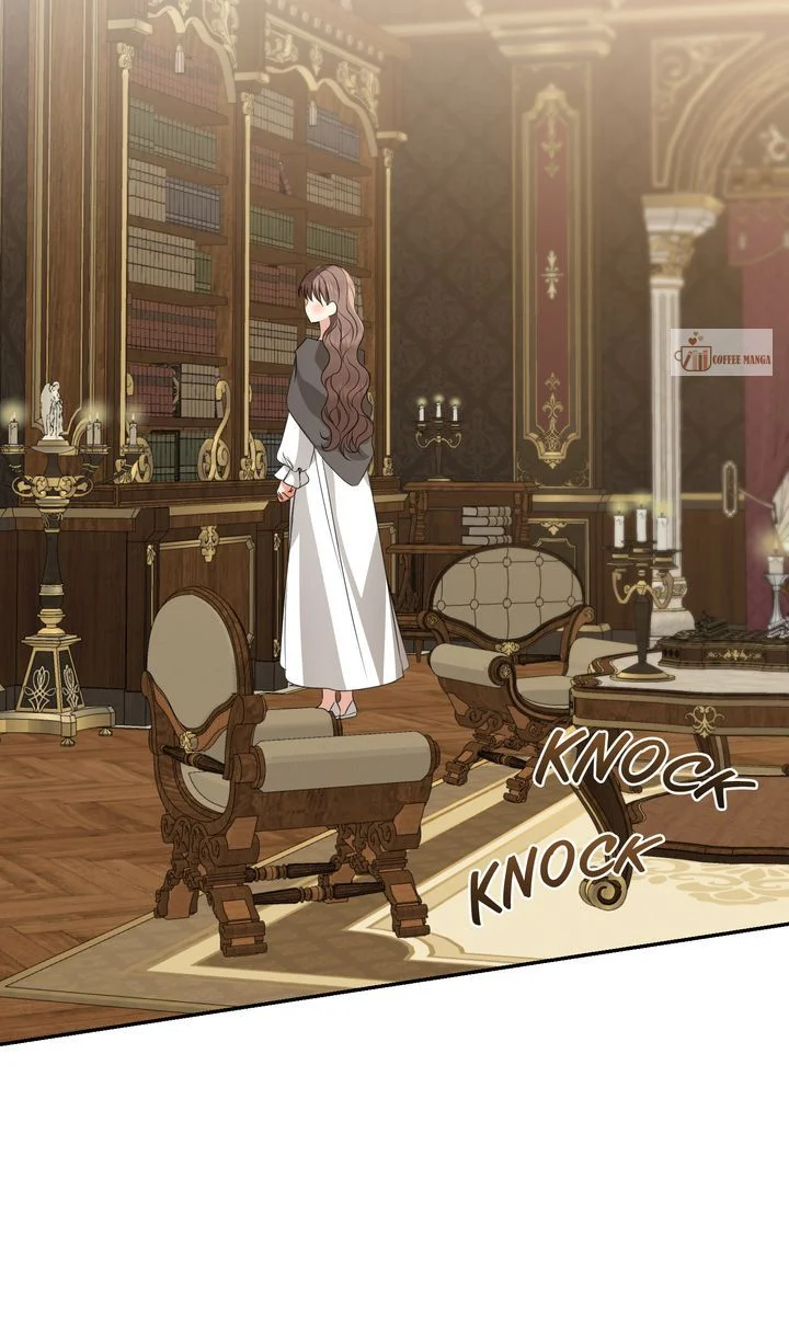 Read Our Tyrant Became Young Manga Online